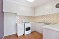 Property photo of 11/62-64 Hamilton Road Bayswater North VIC 3153