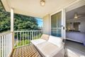 Property photo of 26/21 Chessom Street Mitchelton QLD 4053