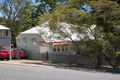 Property photo of 8 Agars Street Paddington QLD 4064