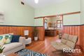 Property photo of 26 Reservoir Road Rocherlea TAS 7248