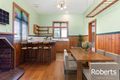 Property photo of 26 Reservoir Road Rocherlea TAS 7248