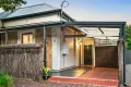 Property photo of 1 Gully Street Hyde Park SA 5061