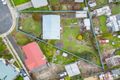 Property photo of 5 Teganna Circle New Norfolk TAS 7140
