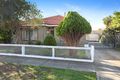 Property photo of 4 Gresford Street Sunshine North VIC 3020