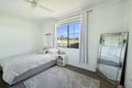 Property photo of 46 East Street Dubbo NSW 2830