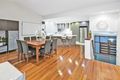 Property photo of 3 Andrea Street Tarragindi QLD 4121