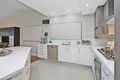 Property photo of 3 Andrea Street Tarragindi QLD 4121