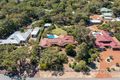 Property photo of 159 Pleasant Grove Circle Falcon WA 6210