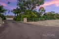 Property photo of 159 Pleasant Grove Circle Falcon WA 6210