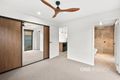 Property photo of 36 Currambene Street Huskisson NSW 2540