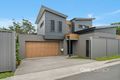 Property photo of 36 Currambene Street Huskisson NSW 2540