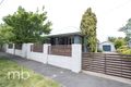 Property photo of 198 March Street Orange NSW 2800