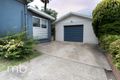 Property photo of 198 March Street Orange NSW 2800