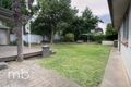 Property photo of 198 March Street Orange NSW 2800