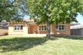 Property photo of 413 Wood Street Deniliquin NSW 2710