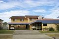 Property photo of 1/77-83 Ballina Street Lennox Head NSW 2478