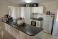 Property photo of 5 Courtney Street Roma QLD 4455