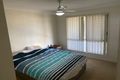 Property photo of 5 Courtney Street Roma QLD 4455