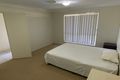 Property photo of 5 Courtney Street Roma QLD 4455