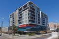 Property photo of 603/335 Wharf Road Newcastle NSW 2300