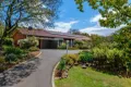 Property photo of 11 Myrene Avenue Calala NSW 2340