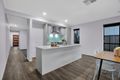 Property photo of 30 Margot Circuit Kalkallo VIC 3064