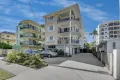 Property photo of 2/13 Arthur Street Kings Beach QLD 4551