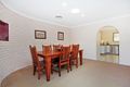 Property photo of 22 Calliope Street Runcorn QLD 4113