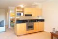 Property photo of 24/1-5 Dwyer Street Chippendale NSW 2008