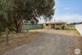 Property photo of 22 Elizabeth Road Creswick VIC 3363