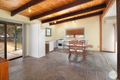 Property photo of 22 Elizabeth Road Creswick VIC 3363