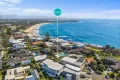 Property photo of 3/4 Gardeners Crescent Shellharbour NSW 2529
