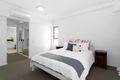 Property photo of 41/2 Mulherin Drive Mackay Harbour QLD 4740