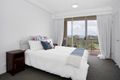 Property photo of 41/2 Mulherin Drive Mackay Harbour QLD 4740
