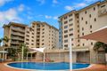 Property photo of 41/2 Mulherin Drive Mackay Harbour QLD 4740
