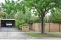 Property photo of 12 Inverness Way Balwyn North VIC 3104