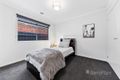 Property photo of 25 Synergy Court Taylors Hill VIC 3037