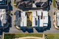 Property photo of 28 Socrates Parade North Coogee WA 6163