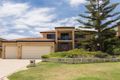 Property photo of 41 Castellon Crescent Coogee WA 6166