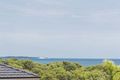 Property photo of 41 Castellon Crescent Coogee WA 6166