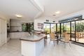 Property photo of 41 Castellon Crescent Coogee WA 6166