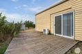 Property photo of 22 Elizabeth Road Creswick VIC 3363