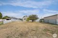 Property photo of 22 Elizabeth Road Creswick VIC 3363