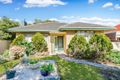 Property photo of 14 Addison Road Hove SA 5048