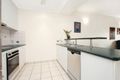 Property photo of 13/37 Sunset Drive Coconut Grove NT 0810