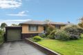 Property photo of 3 Belleview Avenue Panorama SA 5041