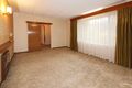 Property photo of 3 Belleview Avenue Panorama SA 5041