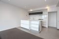 Property photo of 2602/1 Point Park Crescent Docklands VIC 3008