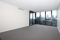Property photo of 2602/1 Point Park Crescent Docklands VIC 3008