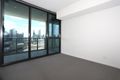 Property photo of 2602/1 Point Park Crescent Docklands VIC 3008